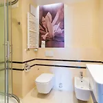3l Kościuszki 16 *
