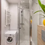 3l Kosciuszki 16 Apartman