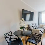 3l Kościuszki 16 *