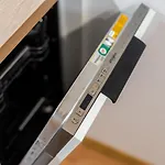 Apartament 3l Kościuszki 16 *