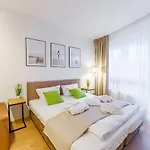 3l Kościuszki 16 *