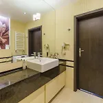 Apartman 3l Kosciuszki 16 Kołobrzeg