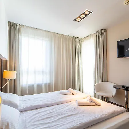 3l Kosciuszki 16 * Kolobrzeg