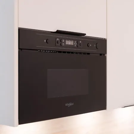 아파트 3l Kosciuszki 16 *