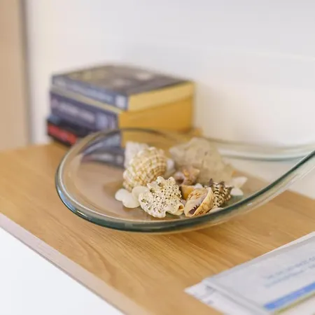 3l Kosciuszki 16 * 코워브제크