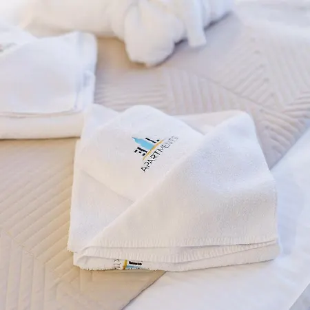 3l Kosciuszki 16 Kolobrzeg