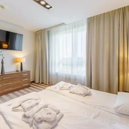 3l Kosciuszki 16 코워브제크