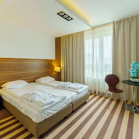 3l Kosciuszki 16 코워브제크