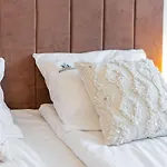 Daire 3l Kosciuszki 16 Kolobrzeg