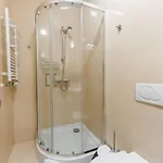 Daire 3l Kosciuszki 16 Kolobrzeg