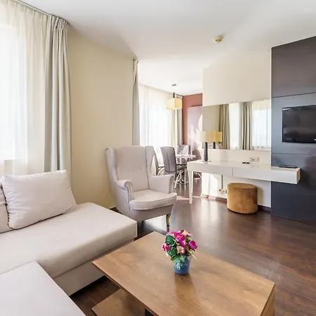 3l Kościuszki 16 Kołobrzeg