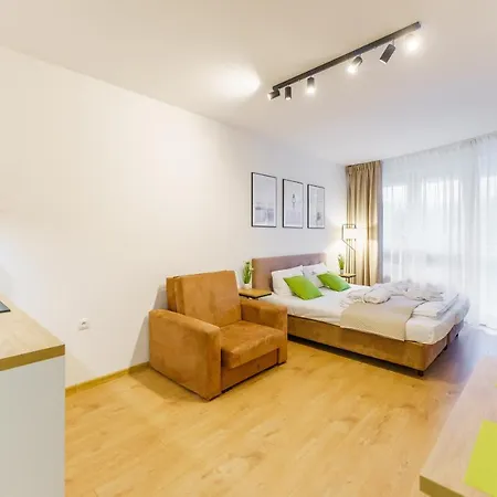 3l Kosciuszki 16 Kolobrzeg