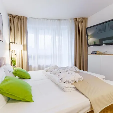 3l Kosciuszki 16 * Kolobrzeg