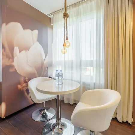 3l Kosciuszki 16 Kolobrzeg