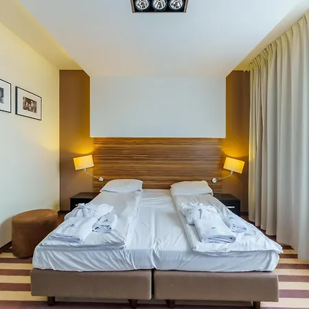 3l Kosciuszki 16 Daire