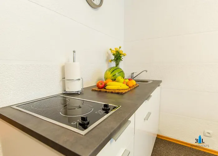 3l Kosciuszki 16 Kołobrzeg