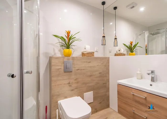 3l Kosciuszki 16 Kołobrzeg