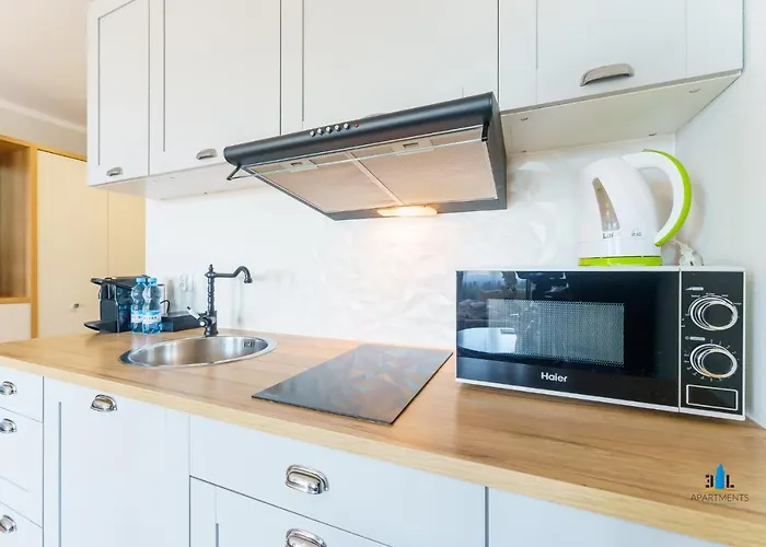 3l Kosciuszki 16 Kołobrzeg