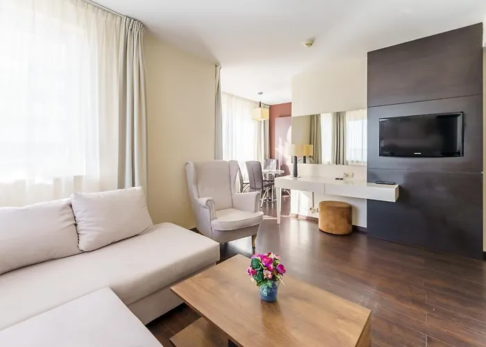 3l Kosciuszki 16 Kołobrzeg