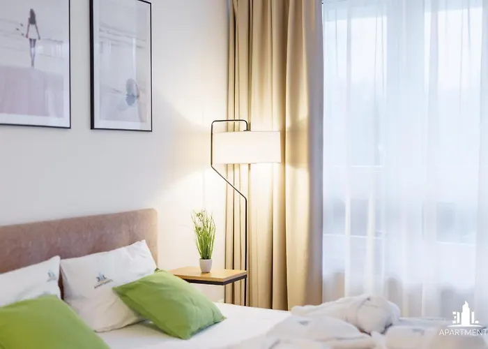 3l Kosciuszki 16 Kołobrzeg