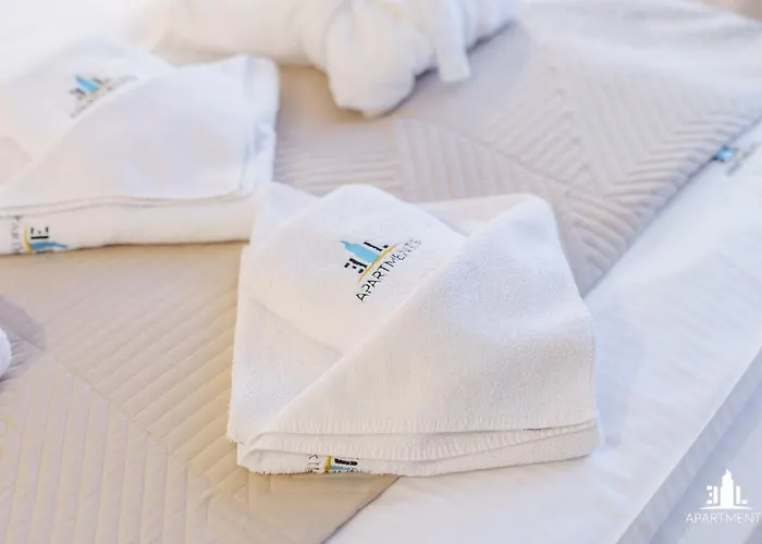 3l Kosciuszki 16 Kołobrzeg