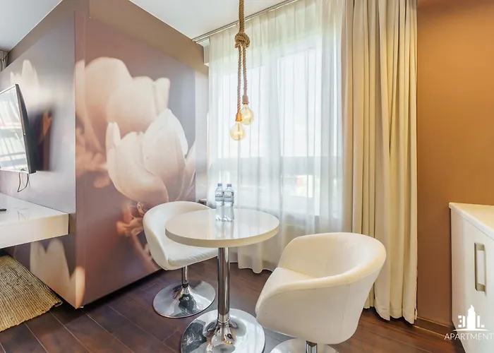 3l Kosciuszki 16 Kołobrzeg