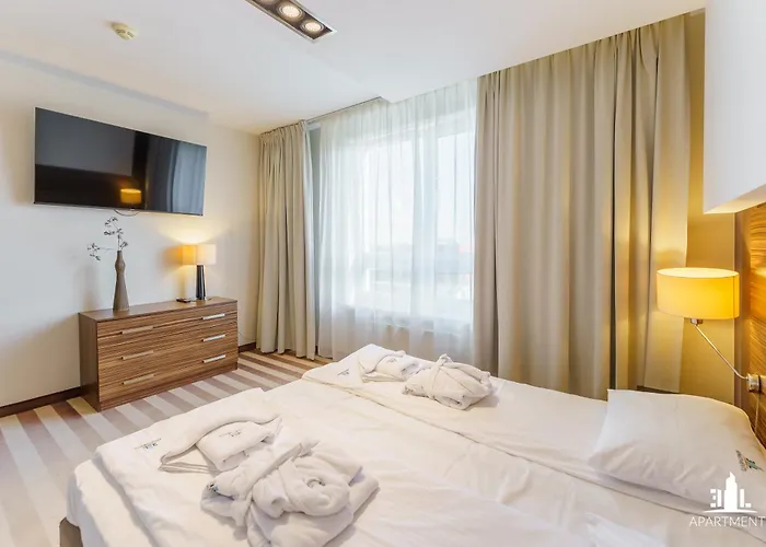 3l Kosciuszki 16 Kołobrzeg