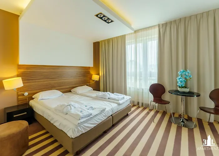 3l Kosciuszki 16 Kołobrzeg