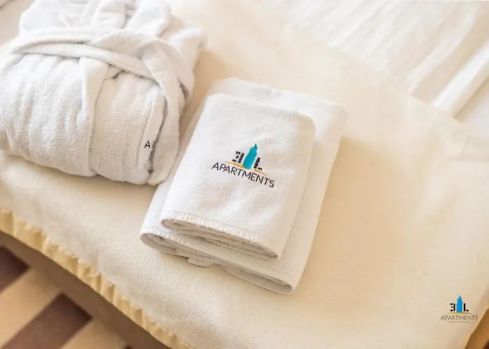 3l Kosciuszki 16 Kołobrzeg